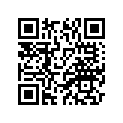 4B5-28392-10-00 . Graphic 2
