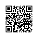 4B5-82590-50-00 