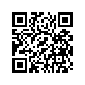 4B5-82590-80-00 