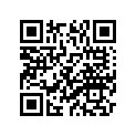 4B5-83500-70-00 