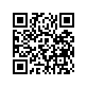 4B5-84751-00-00 BRACKET, LICENSE