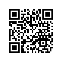 4B5-W2171-E0-P7 ｶﾊﾞｰ,ｻｲﾄﾞ 1