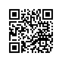 4B5-W2172-E0-P7 ｻｲﾄﾞｶﾊﾞ- 2