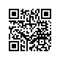 4B5-W8250-20-00 