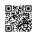 4B5-Y217R-10-PA ﾓ-ﾙ,ｻｲﾄﾞｶﾊﾞ- 1 ｱｾﾝﾌﾞﾘ