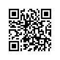 4B5-Y2285-50-P6 ｶﾊﾞ-, ﾌﾛﾝﾄ ｱｾﾝﾌﾞﾘ