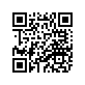 4BA-11311-00-00 