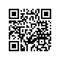 4BA-11351-00-00 