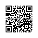 4BA-11422-00-00 