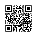 4BA-11454-00-00 
