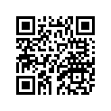 4BA-11464-00-00 