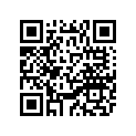 4BA-11603-00-00 