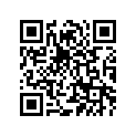 4BA-11631-00-B0 