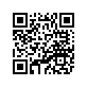 4BA-11635-00-00 