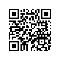 4BA-11636-00-00 
