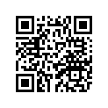 4BA-14101-00-00 