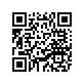 4BA-14103-00-00 