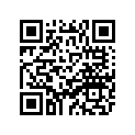 4BA-14112-20-00 