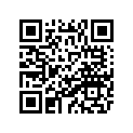 4BA-15111-00-00 