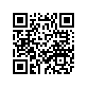 4BA-15121-00-00 