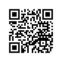 4BA-15411-00-00 