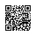 4BA-15421-02-00 