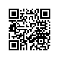 4BA-16150-00-00 