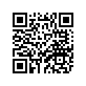 4BA-16381-00-00 