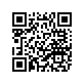 4BA-22210-01-00 