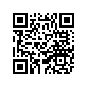 4BA-23102-00-00 