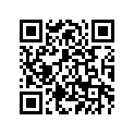 4BA-23126-00-00 