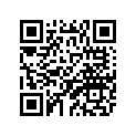 4BA-23136-00-00 