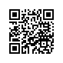 4BA-23170-00-00 