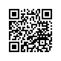 4BA-23171-01-00 
