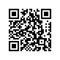 4BA-25872-00-00 