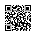 4BA-25872-01-00 