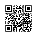 4BA-25895-00-00 