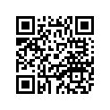 4BA-26260-00-00 