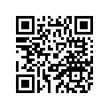 4BA-26290-00-00 
