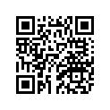 4BA-81800-00-00 
