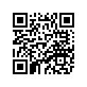4BA-83509-00-00 