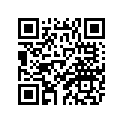 4BA-83580-00-00 Панель измерителей