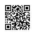 4BA-83963-00-00 