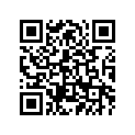 4BA-83972-00-00 