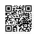 4BA-85540-00-00 