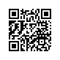 4BA-E8112-00-00 