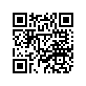 4BA-F1110-00-7B 