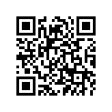 4BA-F1510-00-00 