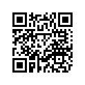 4BA-F1510-10-00 