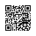 4BA-F1611-00-00 